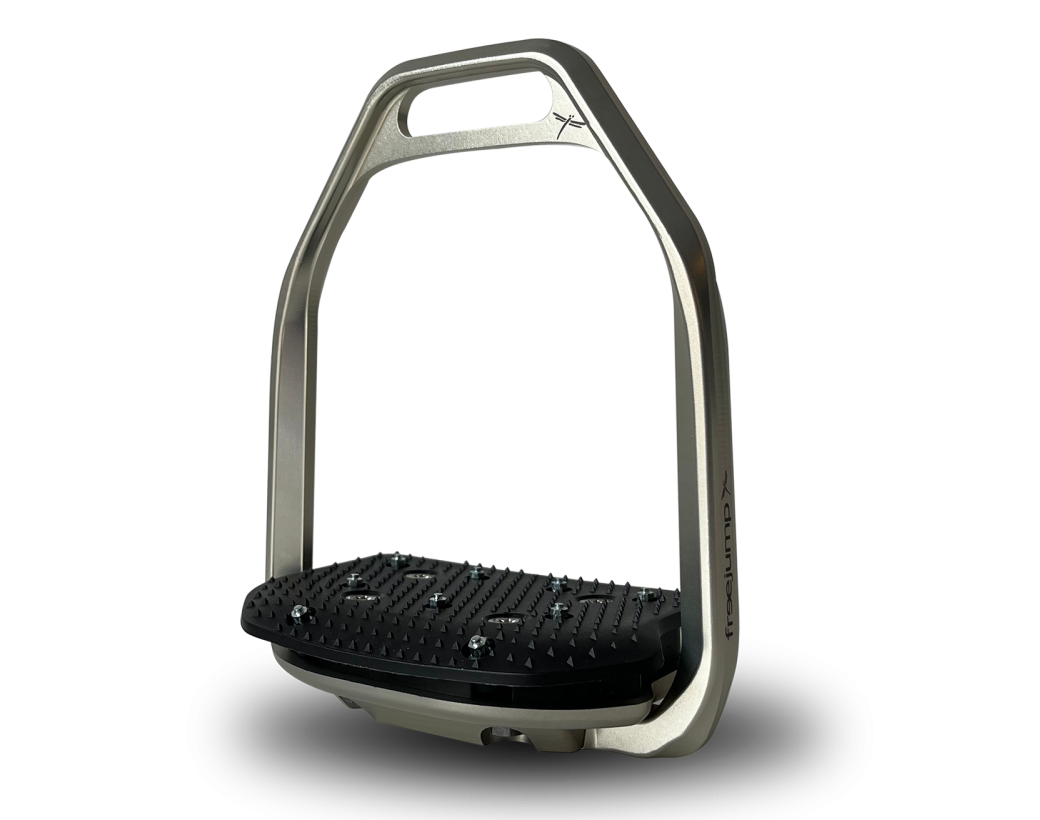 Freejump Air Pure