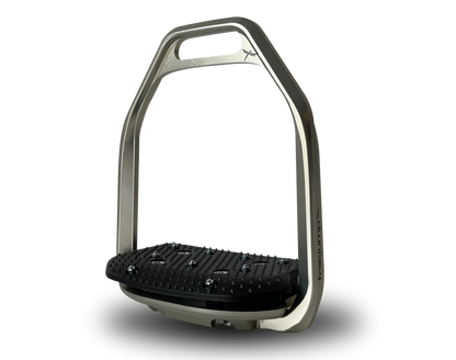 Freejump Air Pure