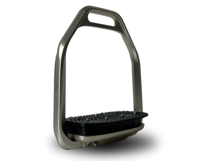 Freejump Air Pure