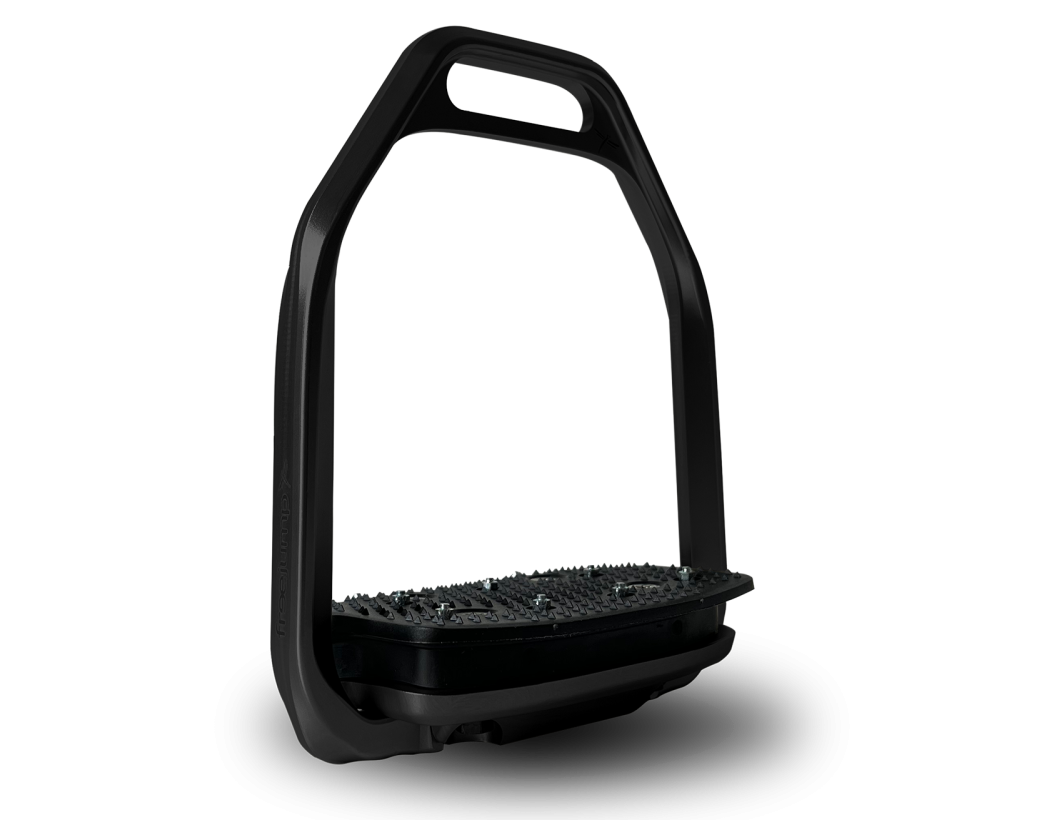 Freejump Air Pure