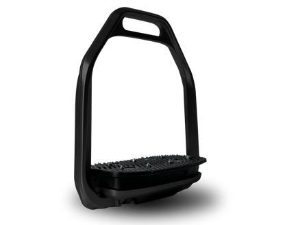 Freejump Air Pure