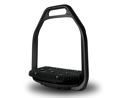 Freejump Air Pure