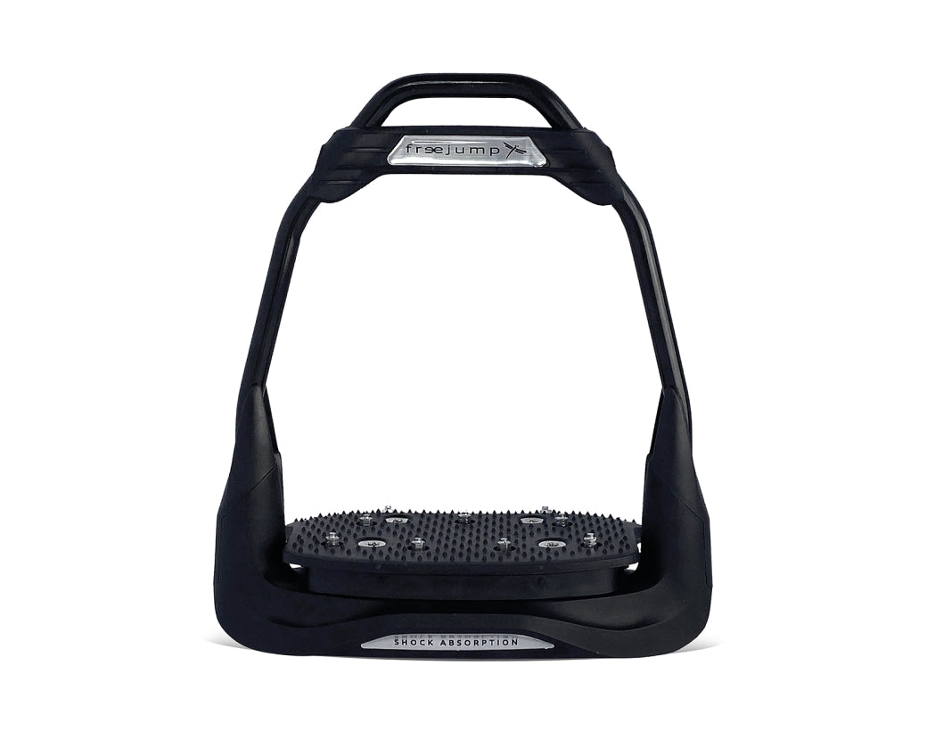 Freejump Air&