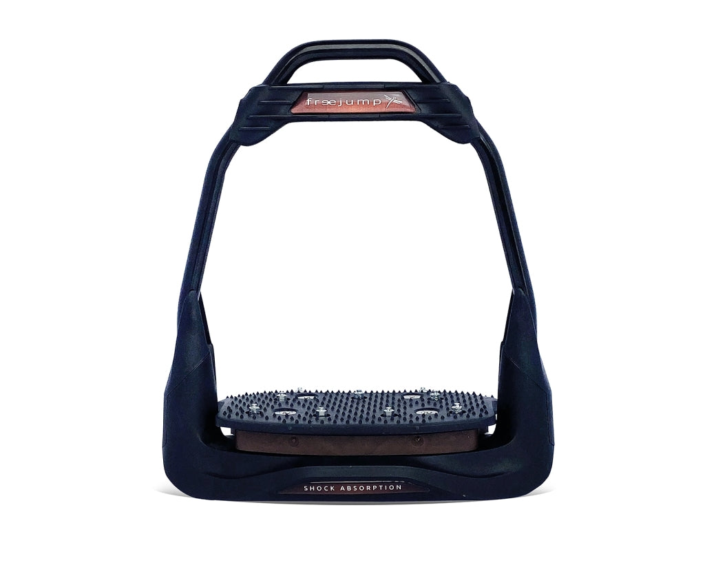 Freejump Air&