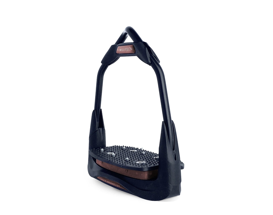 Freejump Air&