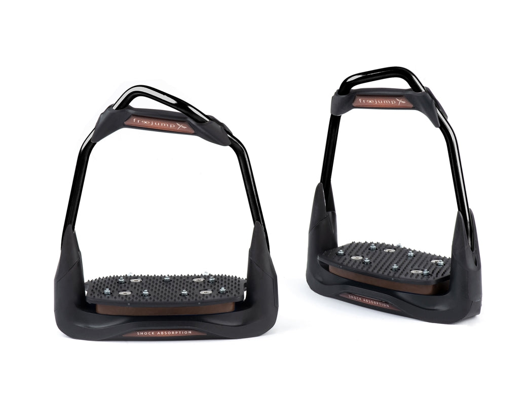 Freejump Air&
