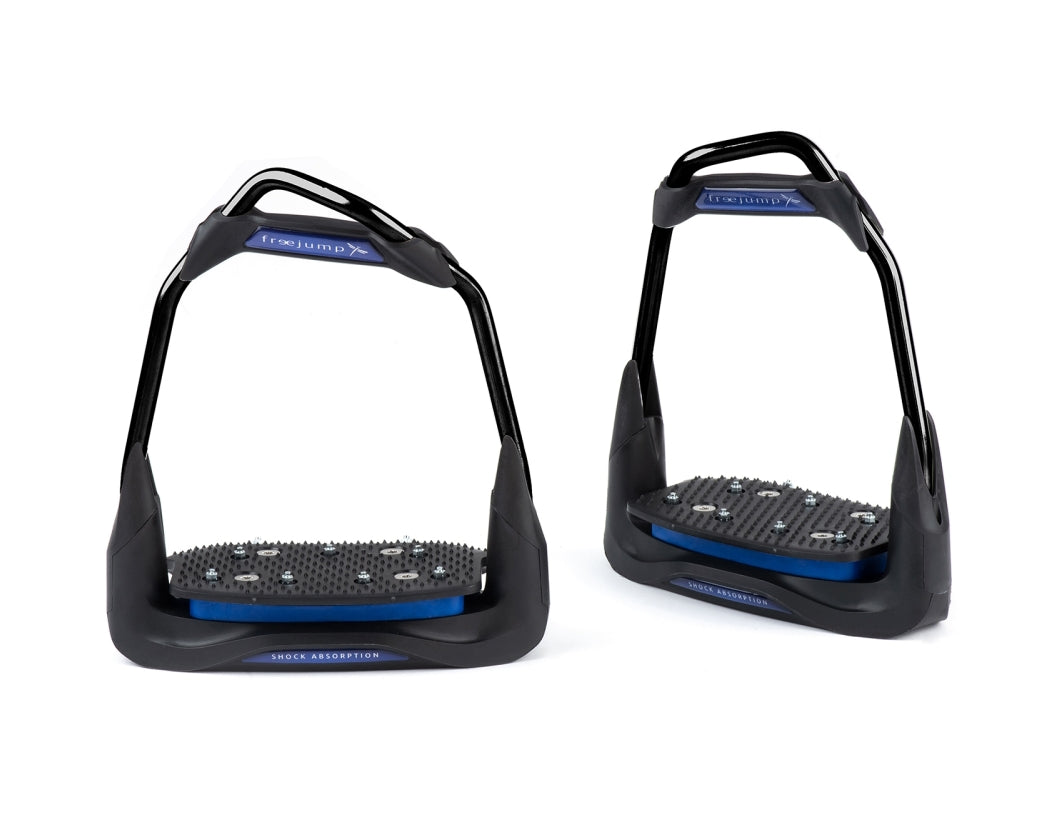Freejump Air&