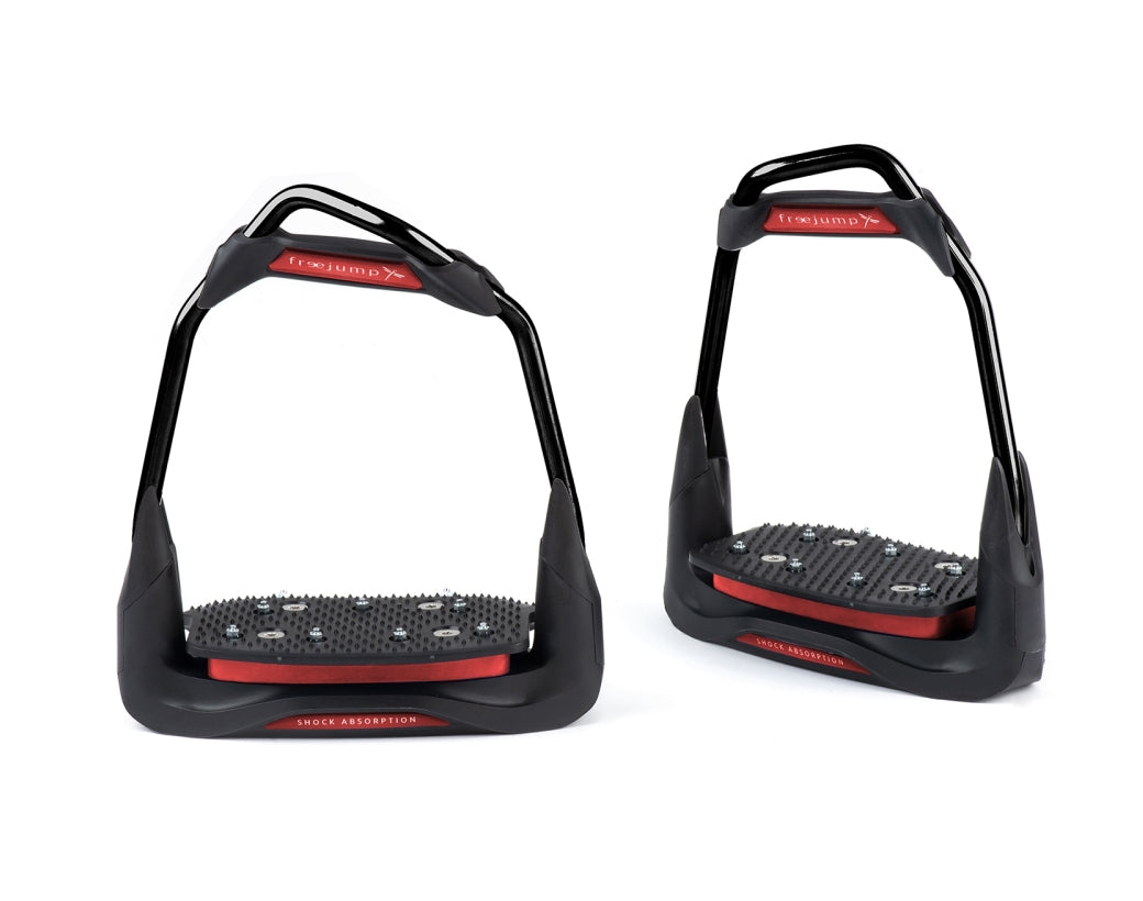 Freejump Air&