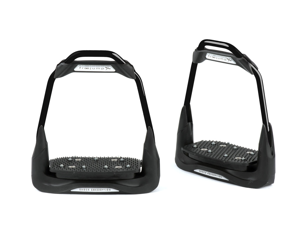 Freejump Air&