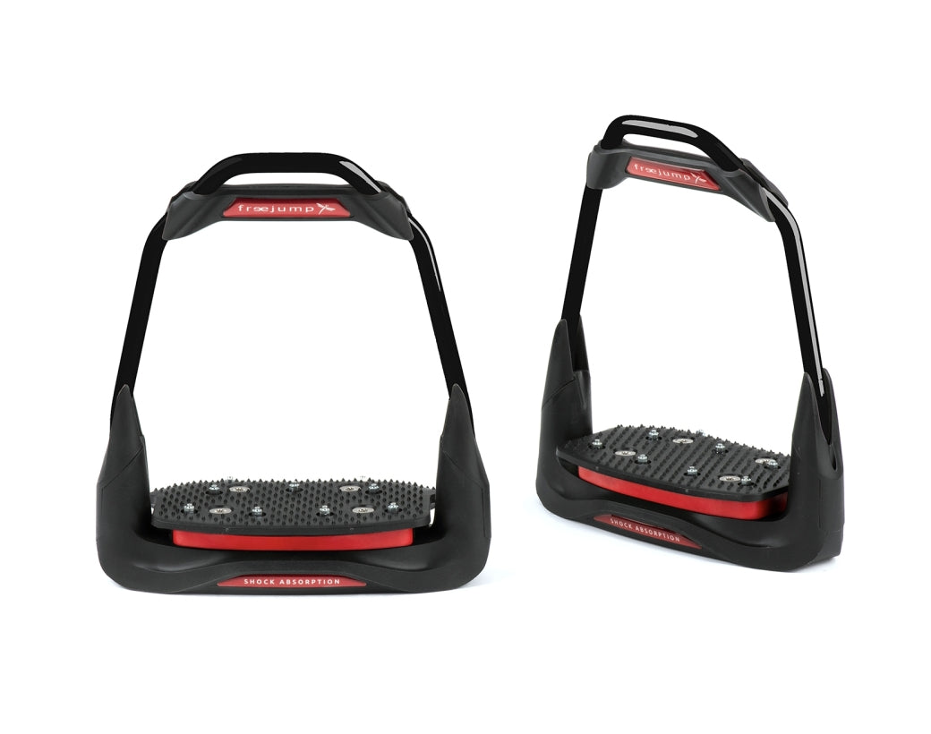 Freejump Air&