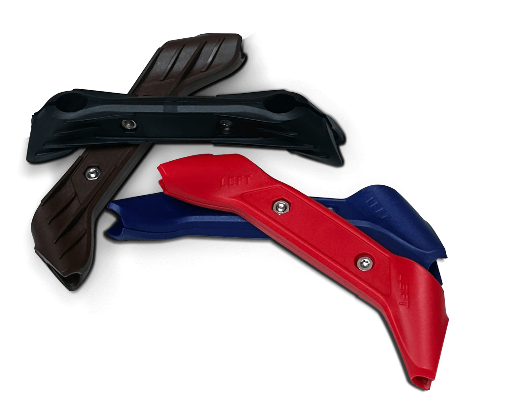 Freejump Air&