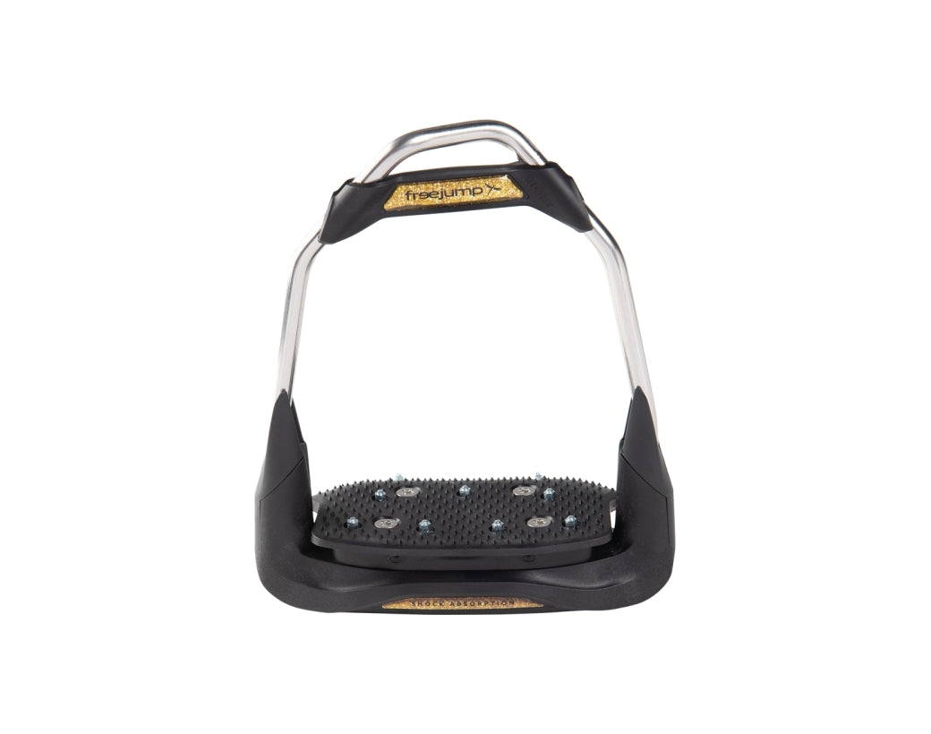 Freejump Air&