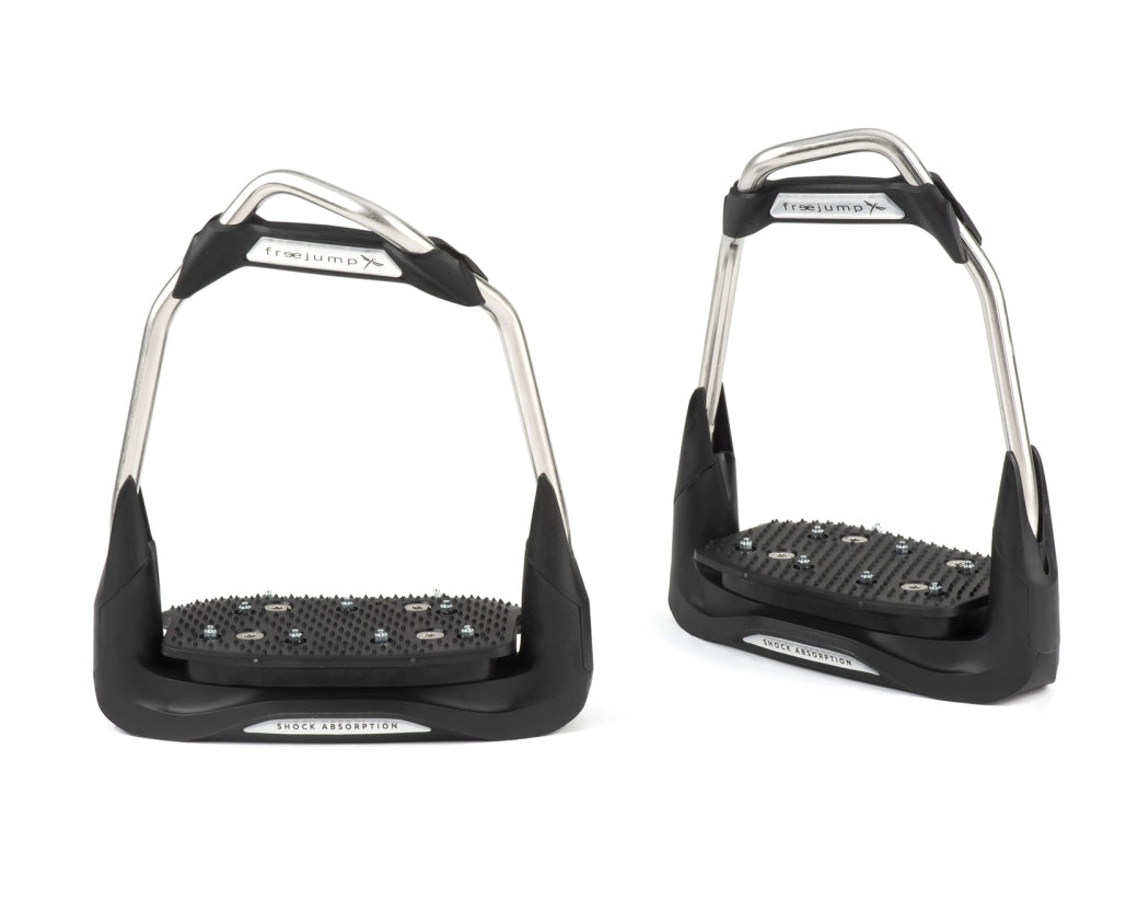 Freejump Air&