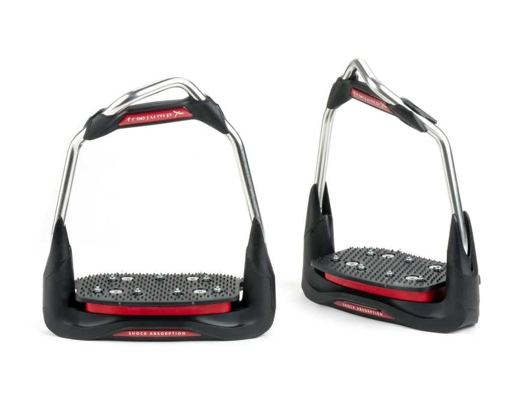Freejump Air&