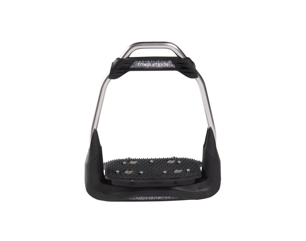 Freejump Air&