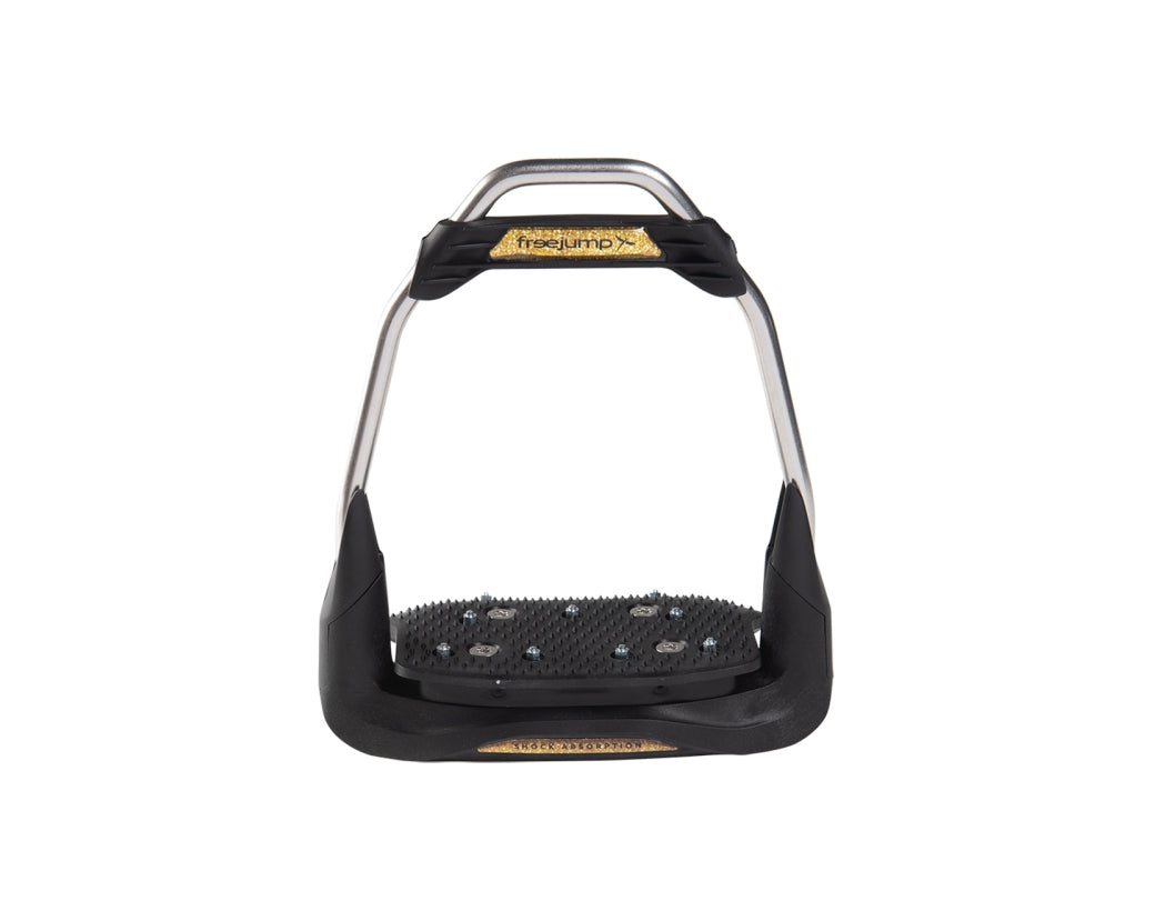 Freejump Air&