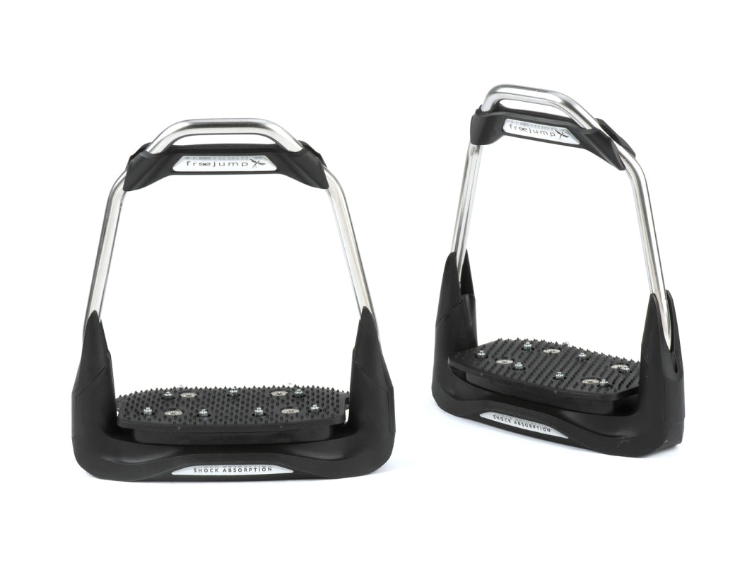 Freejump Air&