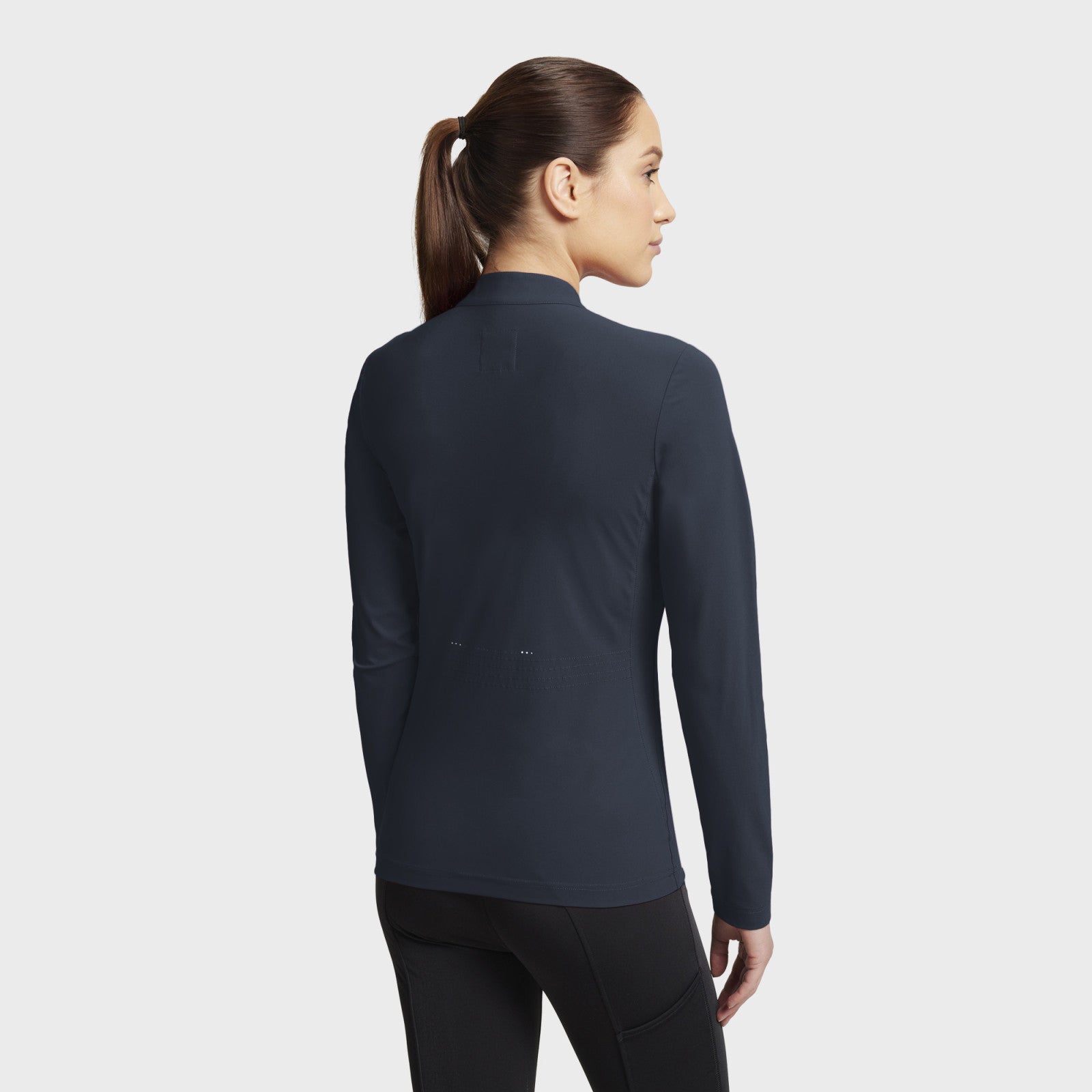 Samshield womens Brunella training top