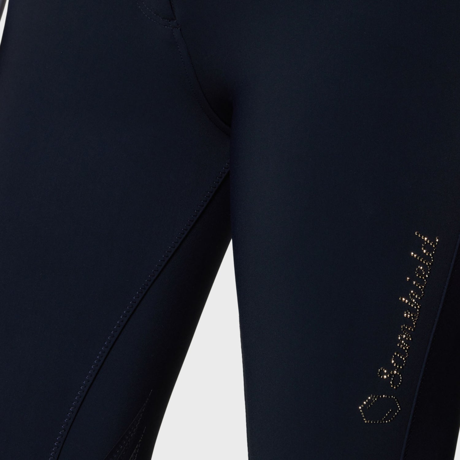 Samshield Clara Premium Knee Grip Breeches