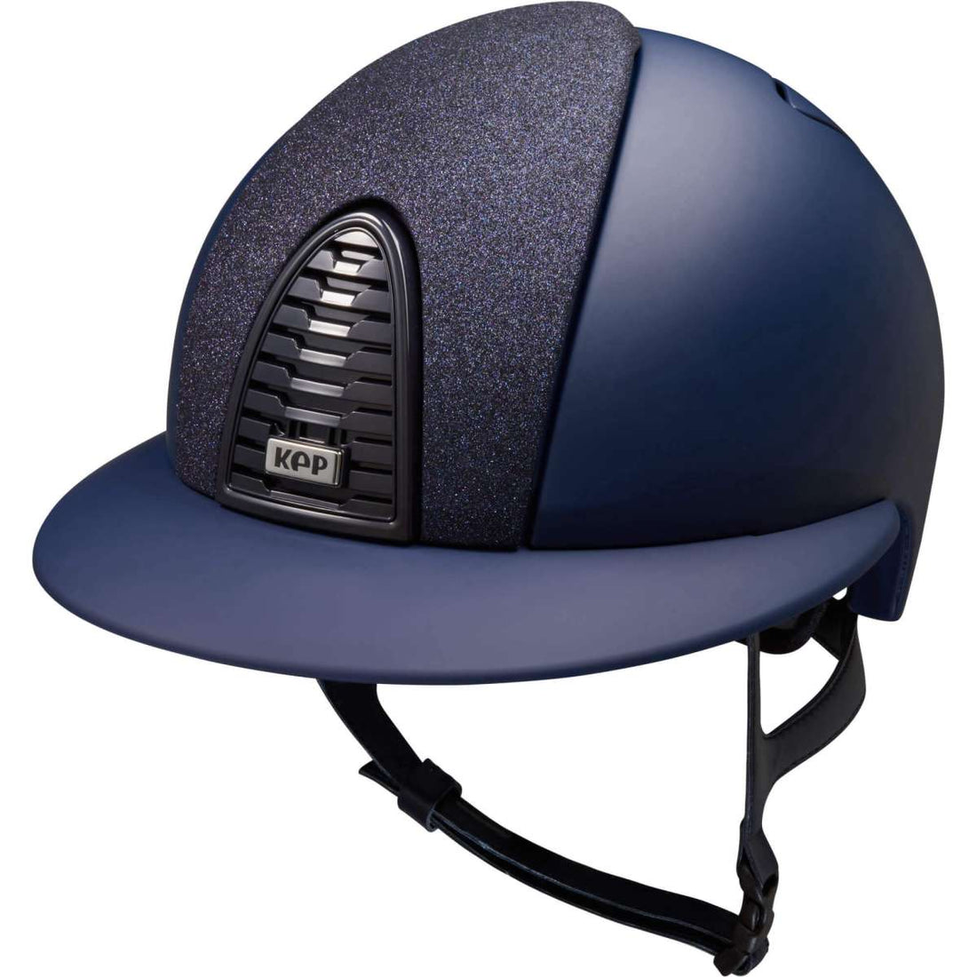 Kep cromo 2.0 Star Matt Blu