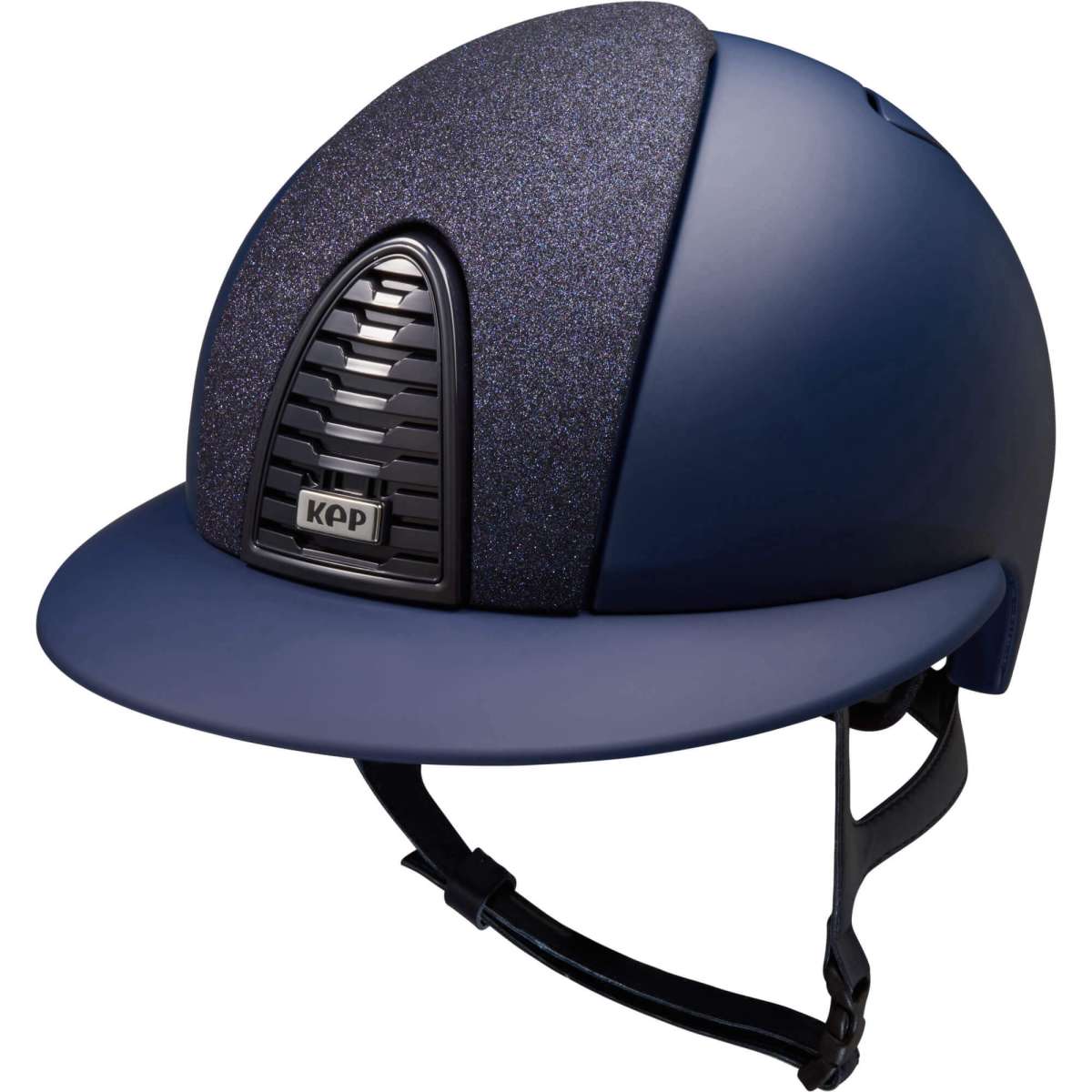 Kep cromo 2.0 Star Matt Blu