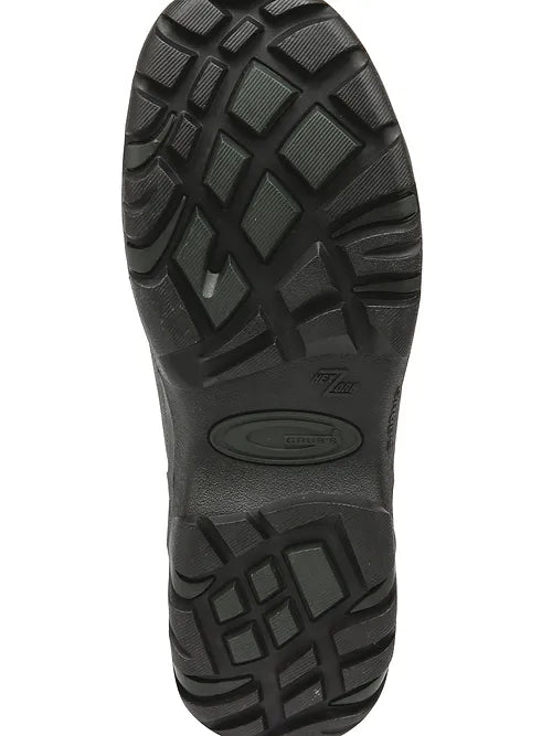Frostline 5.0 Sub-Zero Field Boot Black