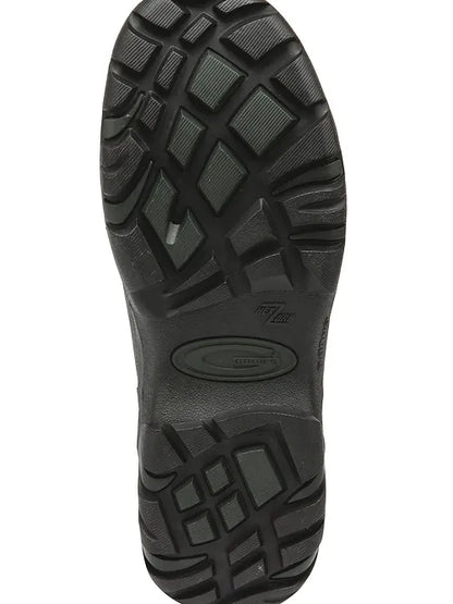 Frostline 5.0 Sub-Zero Field Boot Black