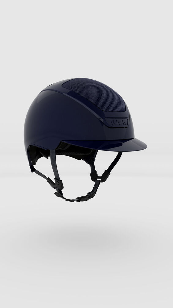 Kask Dogma Pure Shine