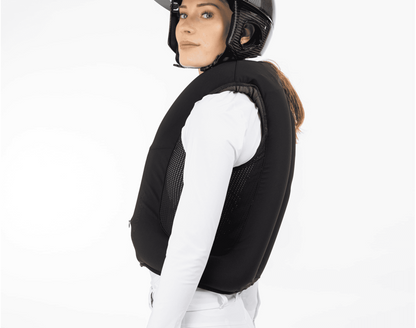 Freejump Airbag