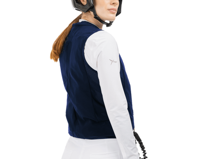 Freejump Airbag