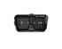 Freejump Intercom All User Kit powered by Cardo