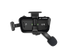 Freejump Intercom Audio Kit powered by Cardo