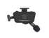 Freejump Mic powered by Cardo