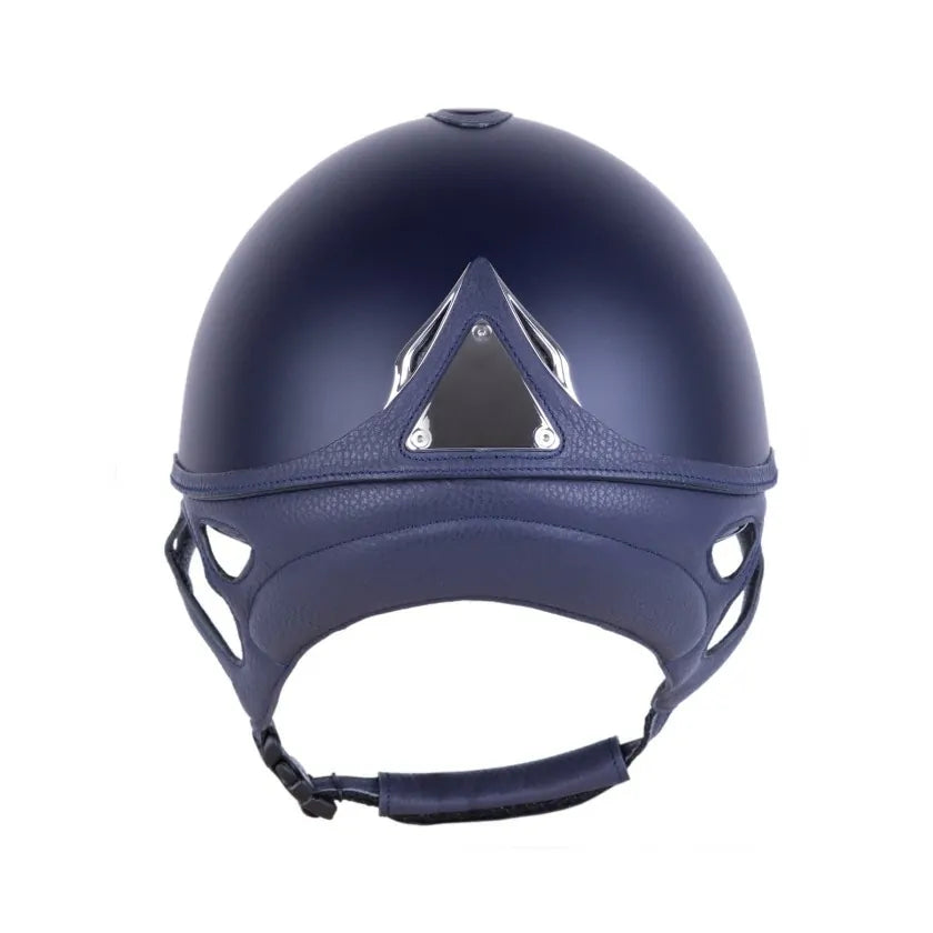 Antares Galaxy Cross Helmet