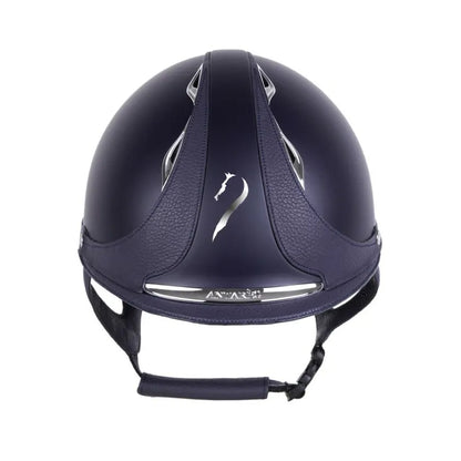 Antares Galaxy Cross Helmet
