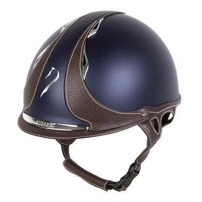 Antares Galaxy Cross Helmet