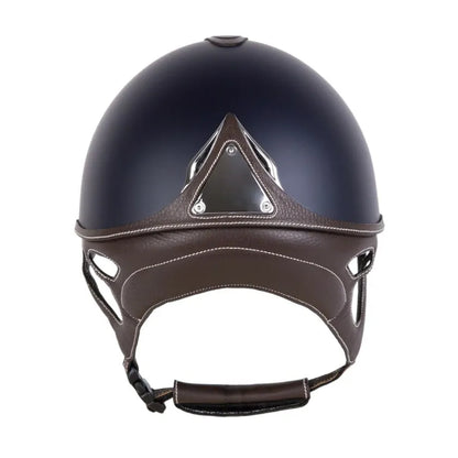 Antares Galaxy Cross Helmet