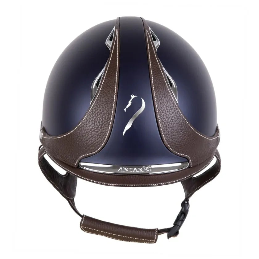 Antares Galaxy Cross Helmet