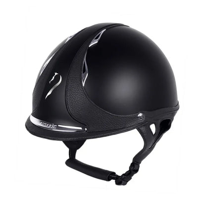 Antares Galaxy Cross Helmet