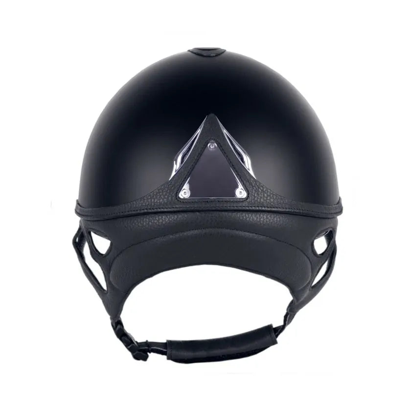 Antares Galaxy Cross Helmet