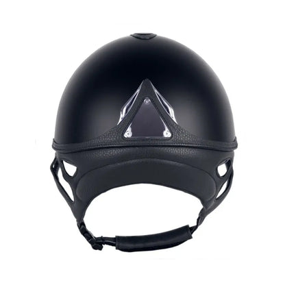 Antares Galaxy Cross Helmet