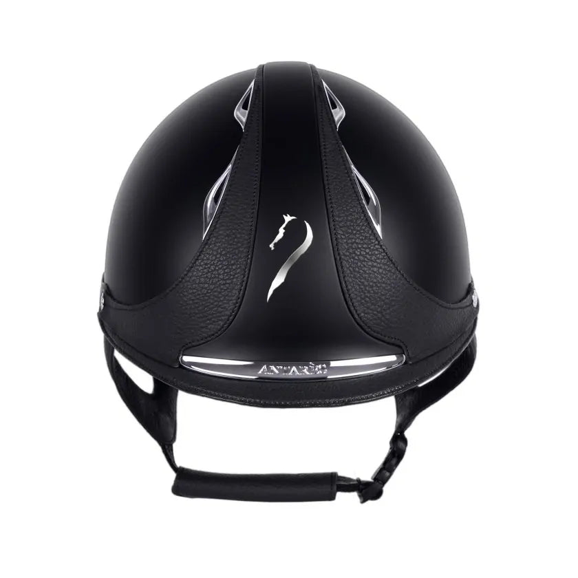 Antares Galaxy Cross Helmet