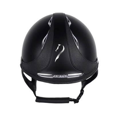 Antares Galaxy Cross Helmet