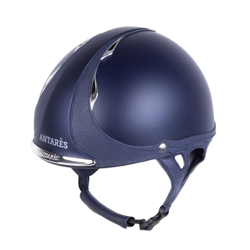 Antares galaxy Race Helmet