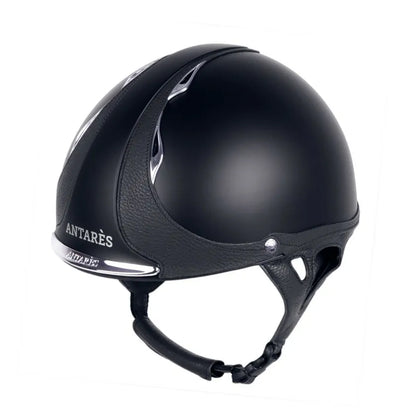 Antares galaxy Race Helmet