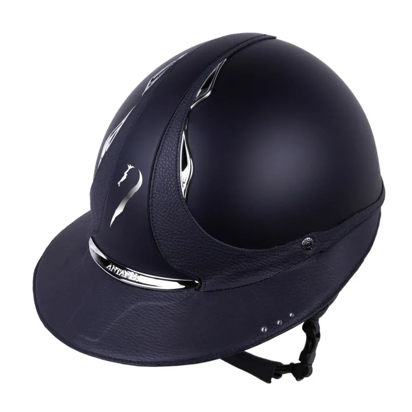Antares Galaxy Strass Eclipse Hemlet