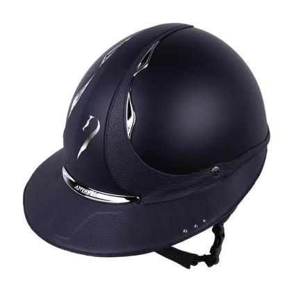 Antares Galaxy Strass Eclipse Hemlet