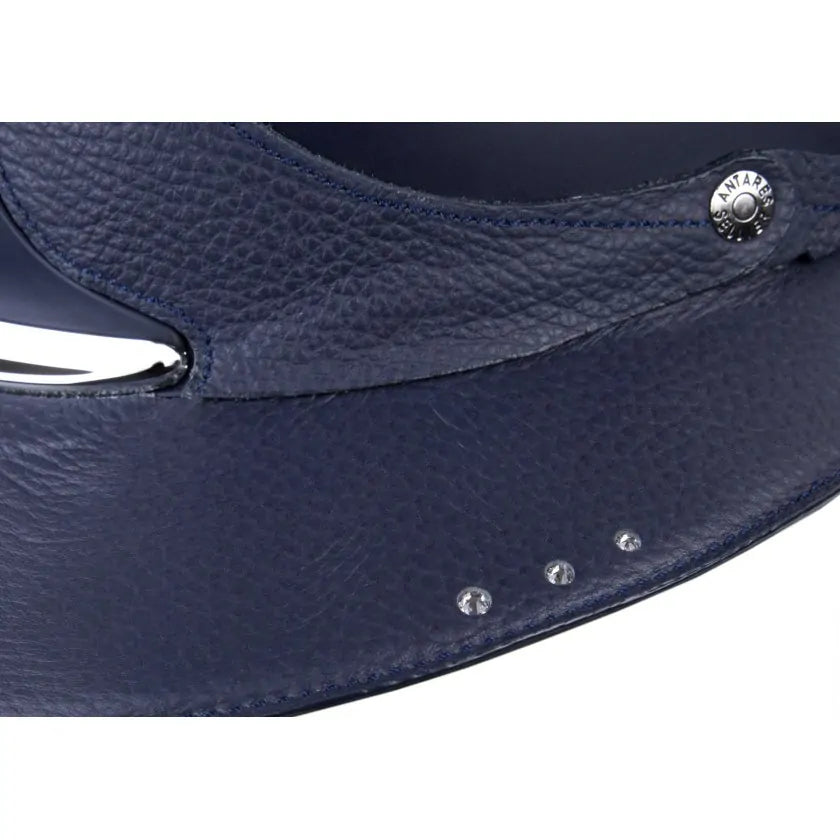 Antares Galaxy Strass Eclipse Hemlet