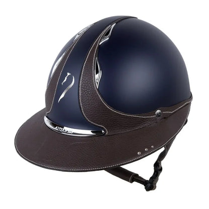 Antares Galaxy Strass Eclipse Hemlet