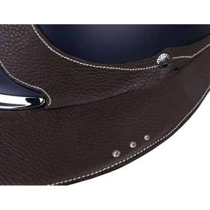 Antares Galaxy Strass Eclipse Hemlet